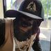 Joel Heard - Facebook