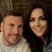 Joel Heard - Facebook