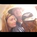 Joel Heard - Facebook