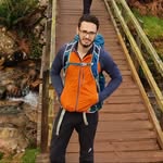 Joel Heard - @tortelloni.enjoyer - Instagram