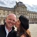 Joel Heard - Facebook