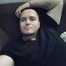 Joel Heard - Facebook