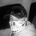 Joel Heard - Facebook