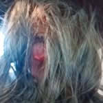 Joel Heard - @heard_joel - Instagram