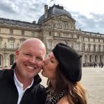 Joel Heard - @heardjoel - Instagram