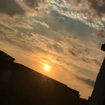 @joelh_eard - Instagram