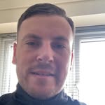 Joelheard - @joelheard89 - Instagram