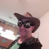 wigbandit007 - @joelheard53 - TikTok