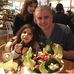 Joel Heck - Facebook