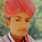 Joel Heck - @chatu.ram.790 - Instagram