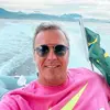 joel heck - @user5025790774411 - TikTok