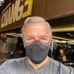 Joel Heck - Facebook