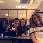 Joel Heck - @pastorjoel15 - Instagram