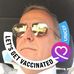 Joel Heck - Facebook