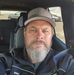 Joel Heck - Facebook