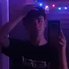 joel heck - @xlittl3frogx - TikTok