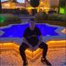 Joel Heck - Facebook