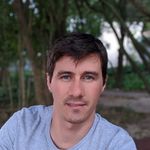 Joel Heck - @heck.joel - Instagram