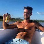 Joel Heck - @heck.j7 - Instagram