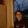 Joel Heck - @joelheck6 - TikTok