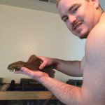 Joel Heck - @heckjoel - Instagram