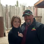Joel Heck - @joel.heck.520 - Instagram