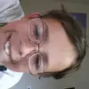 Joel Heck - @joelgartenzwerg - TikTok