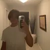 joelheckman1 - @joelheckmann - TikTok