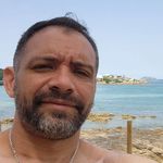 Hedrick Joel Valecillos - @hedrickjoel - Instagram