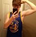 Jj Hedrick - Facebook