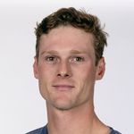 JOEL CLAYTON HEDRICK - @joelhedrick - Instagram