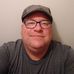 Joel Hedrick - Facebook