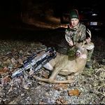 Joel Hedrick - @joel_hedrick21 - Instagram