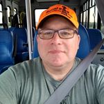 Joel Hedrick - @joel.hedrick.10 - Instagram