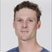 Joel Hedrick - Facebook