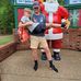 Joel Hedrick - Facebook