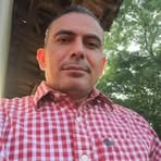 Heber Joel - Facebook