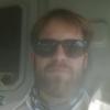 Joel Heffner921 - @joelheffner921 - TikTok