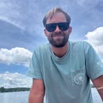 Joel Heffner - Facebook