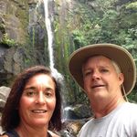 Joel Hefner - @joel.hefner.75 - Instagram
