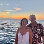 Joel Hefner - Facebook