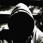 Heine Joel - @joel_heine_187 - Instagram