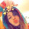 It’s me;); - @joella_hein46 - TikTok
