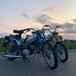 Joel - @_joel_heine - Instagram