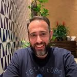 Joel Gallo - @joelheinrichgallo - Instagram