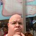 Joel Hein - Facebook