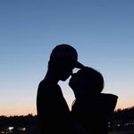 Joel Hein - @immortal_demon06 - Instagram