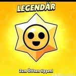 Joel Hein - @heinjoel71 - Instagram