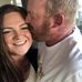 Joel Hein - Facebook