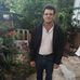 Joel Hein - Facebook
